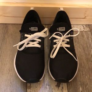 New Balance FuelCore Nergize
